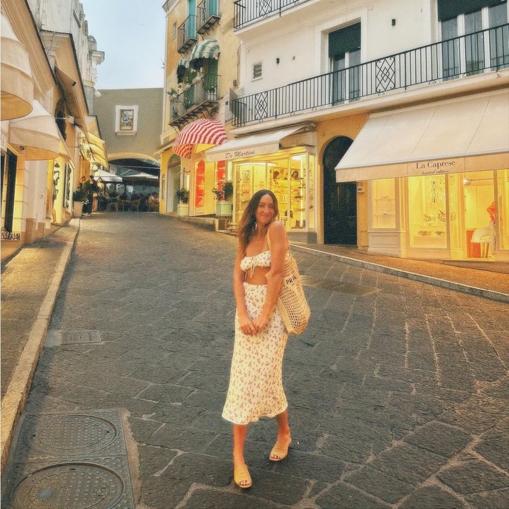 Ciao Lucia Set - Picture 9 of 15